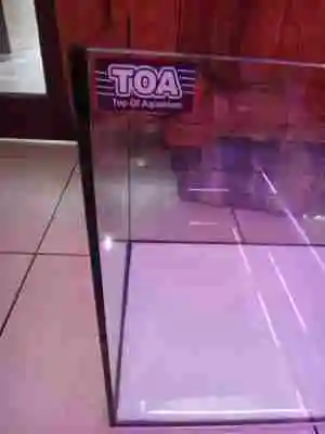 魚缸