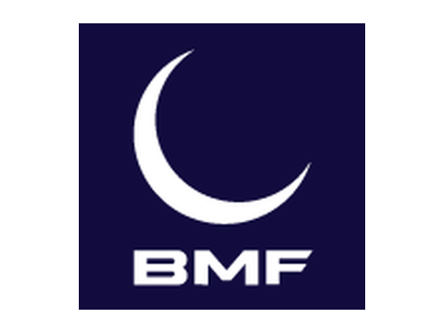 BMF