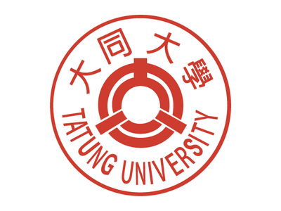 大同大學