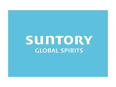 SUNTORY Global Spirits