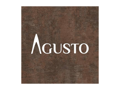 AGUSTO