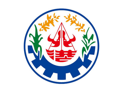 北港國中