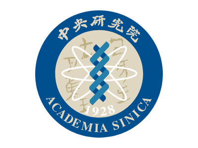 中央研究院