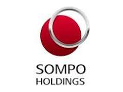 SOMPO Holdings