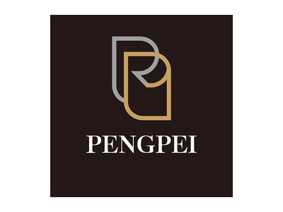PENGPEI 室內設計