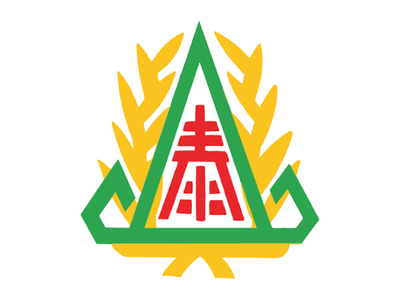 泰山國小