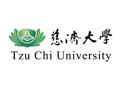 慈濟大學