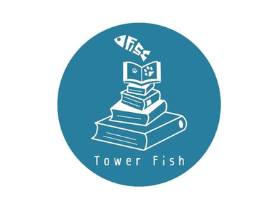 Tower Fish