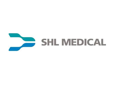 SHL Medical
