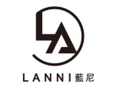 藍尼企業有限公司