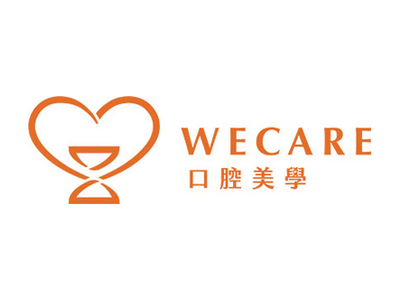 WECARE 口腔美學