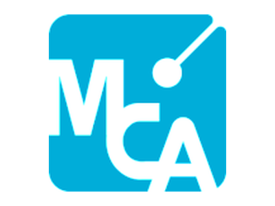 MCA