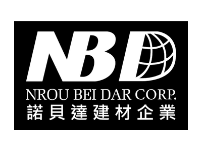 諾貝達建材企業