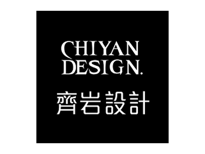 齊岩設計