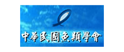 圖