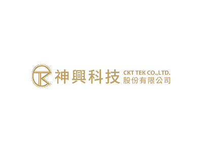 圖