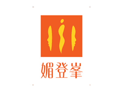 圖