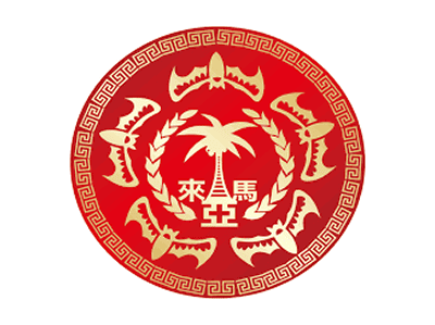 圖