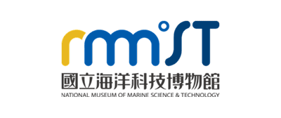 圖