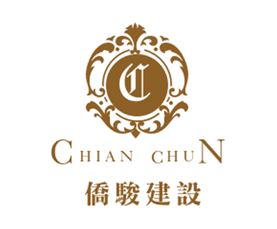 圖
