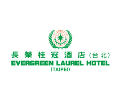 圖