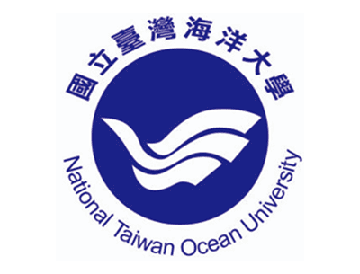 圖