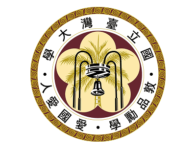 圖