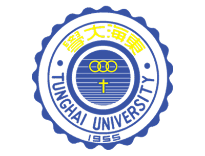圖