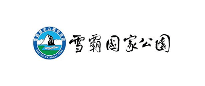 圖