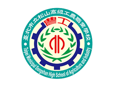 圖