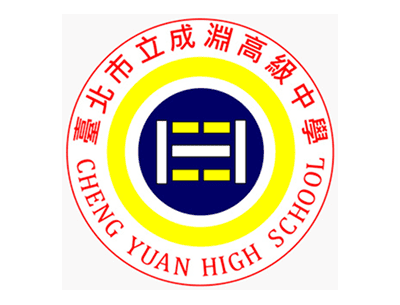 圖