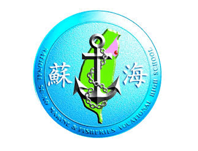 圖