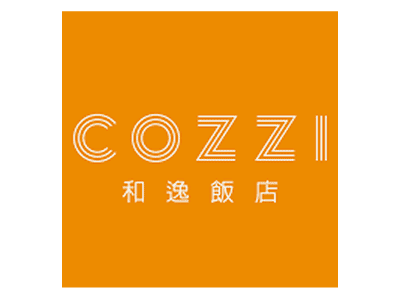 圖