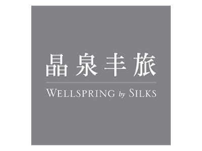 圖