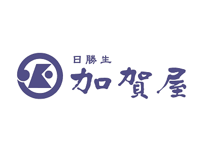 圖
