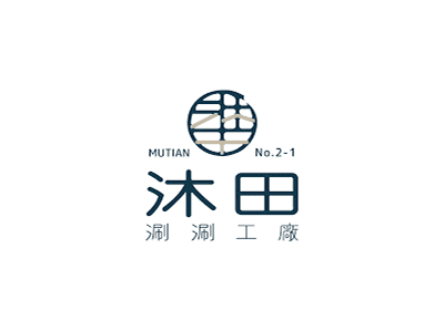 圖