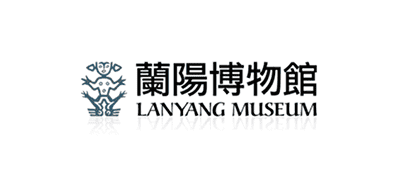 圖