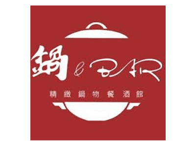 圖