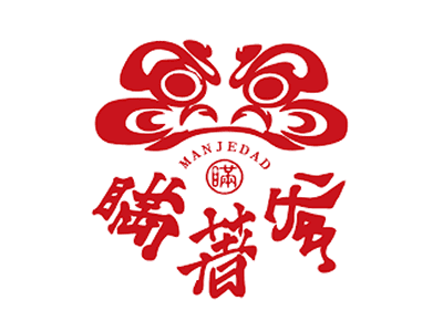 圖