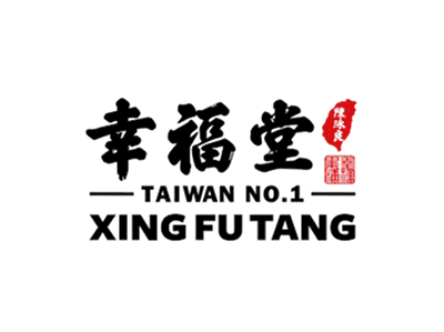 圖