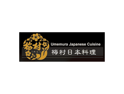 圖