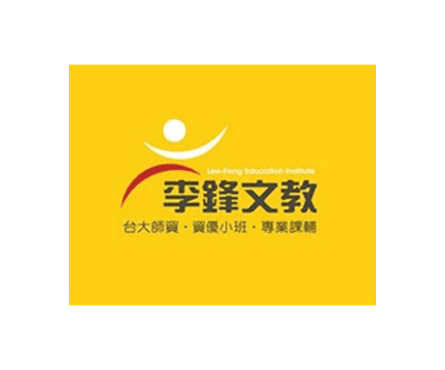 圖