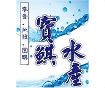 圖
