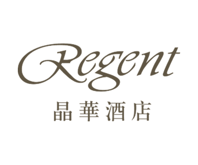 圖