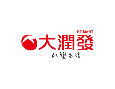 圖