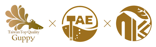 頁尾Logo