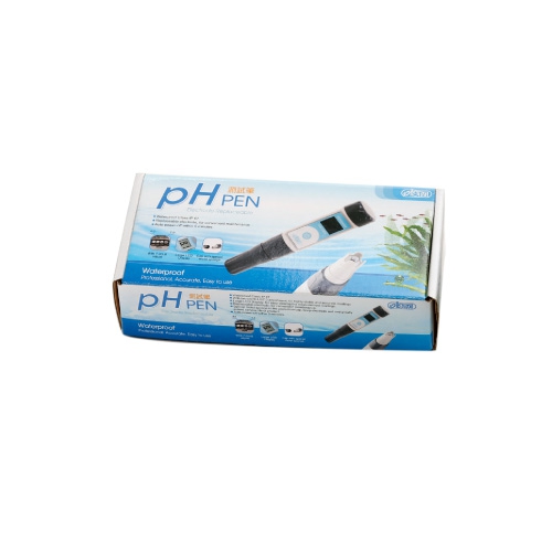 pH測試筆