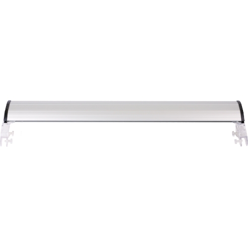 ISTA全色系 水草燈