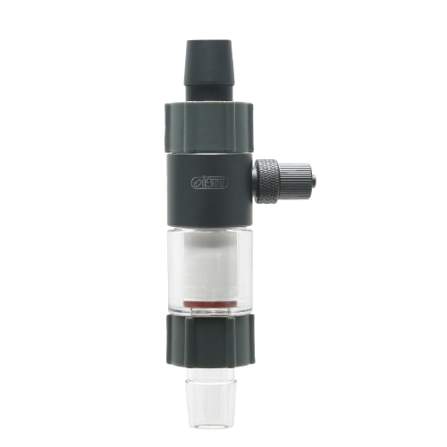 Co2外置霧化器